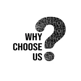 CBSE Affiliated Schools