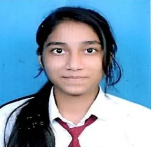 Best School in Bhilai for Holistic Education