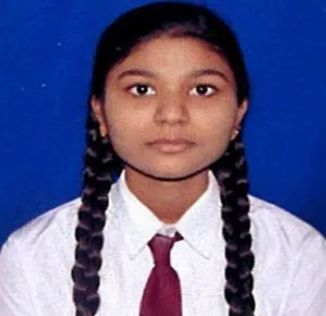 Best School in Bhilai for Holistic Education