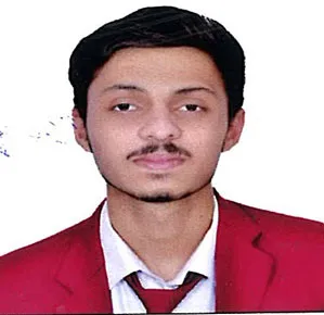 Best School in Bhilai for Holistic Education