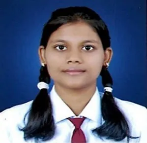 Best School in Bhilai for Holistic Education