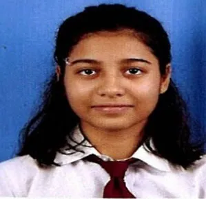 Best School in Bhilai for Holistic Education