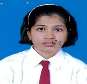 Best School in Bhilai for Holistic Education