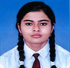 Best School in Bhilai for Holistic Education