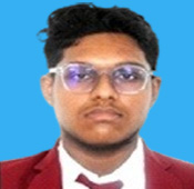 Best School in Bhilai for Holistic Education