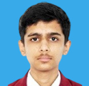 Best School in Bhilai for Holistic Education