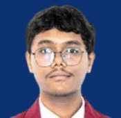 Best School in Bhilai for Holistic Education