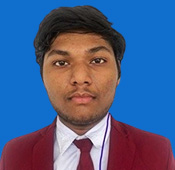 Best School in Bhilai for Holistic Education