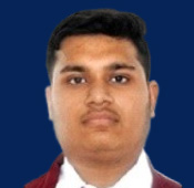 Best School in Bhilai for Holistic Education