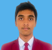 Best School in Bhilai for Holistic Education