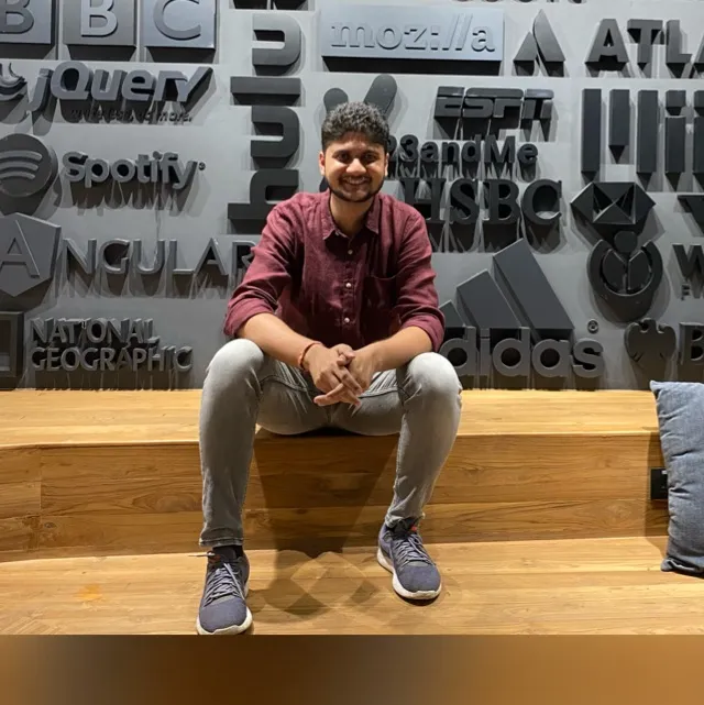 Best School in Bhilai for Holistic Education