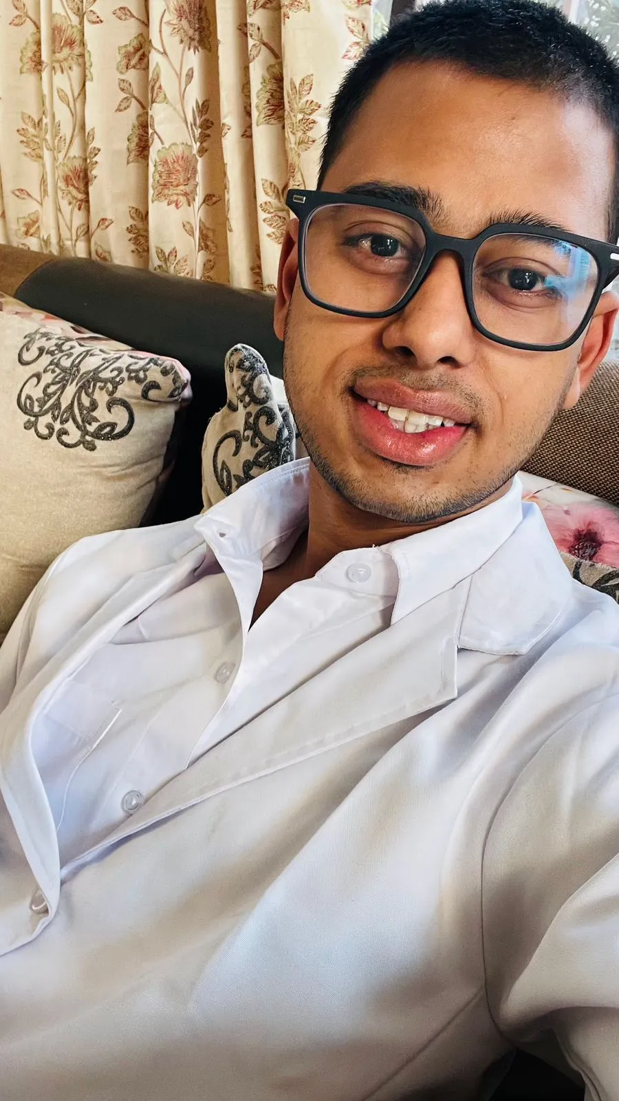 Best School in Bhilai for Holistic Education