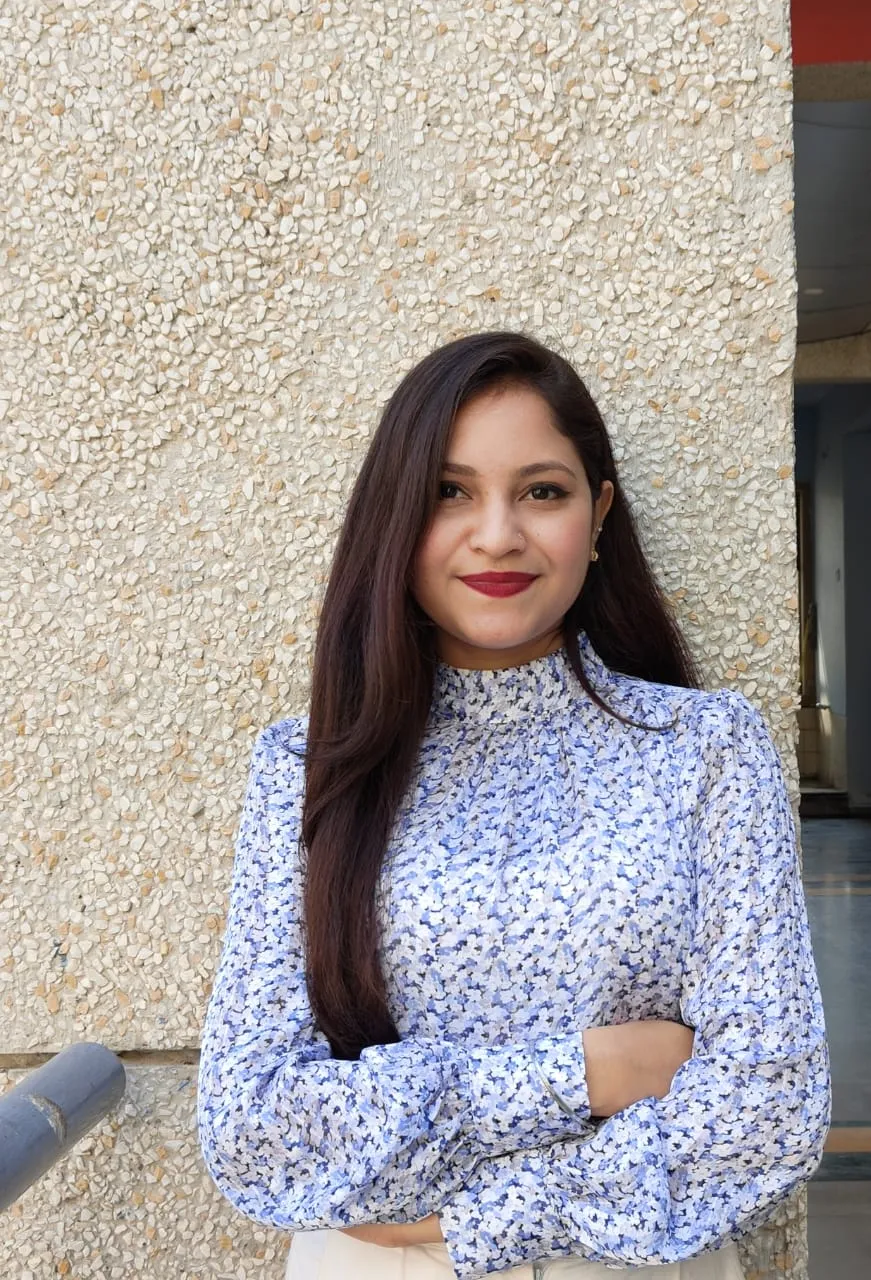 Best School in Bhilai for Holistic Education