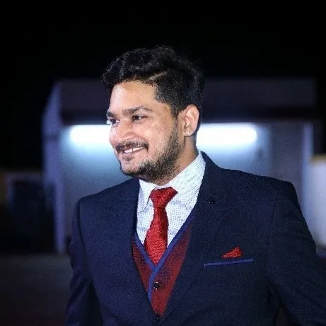 Best School in Bhilai for Holistic Education