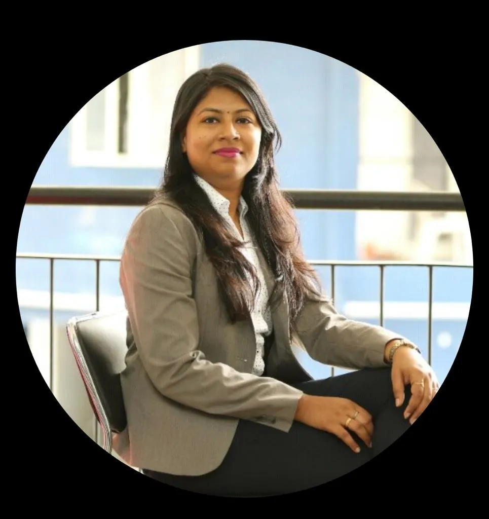 Best School in Bhilai for Holistic Education