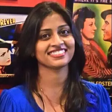 Best School in Bhilai for Holistic Education