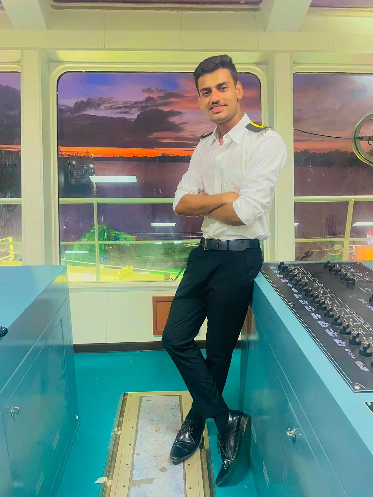 Best School in Bhilai for Holistic Education