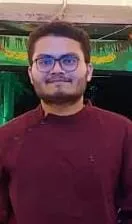 Best School in Bhilai for Holistic Education