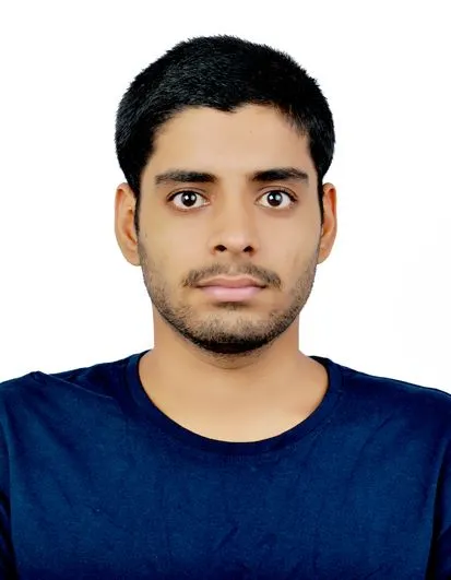 Best School in Bhilai for Holistic Education