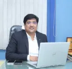 Best School in Bhilai for Holistic Education