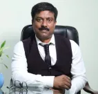 Best School in Bhilai for Holistic Education