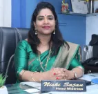 Best School in Bhilai for Holistic Education