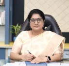 Best School in Bhilai for Holistic Education