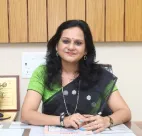 Best School in Bhilai for Holistic Education