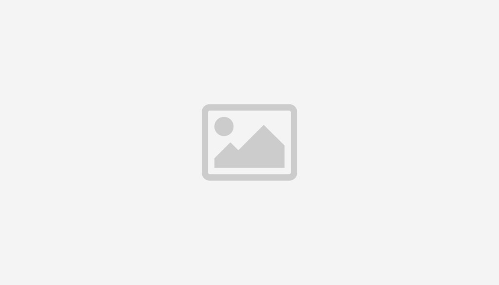 Best Personal Trainers for Weight Loss with Supplements in India | Dr. Vikas Fitness