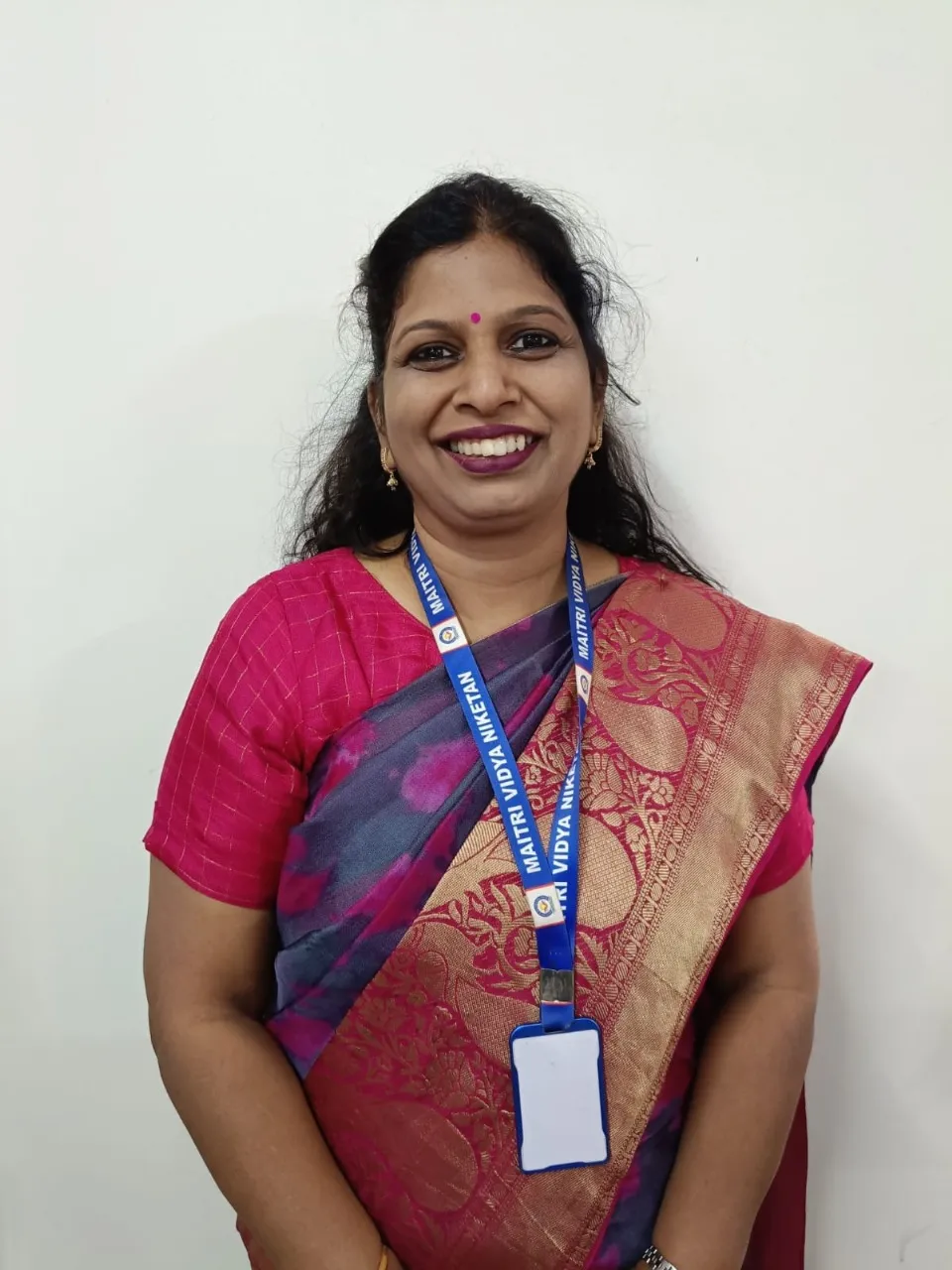 Best English Medium School