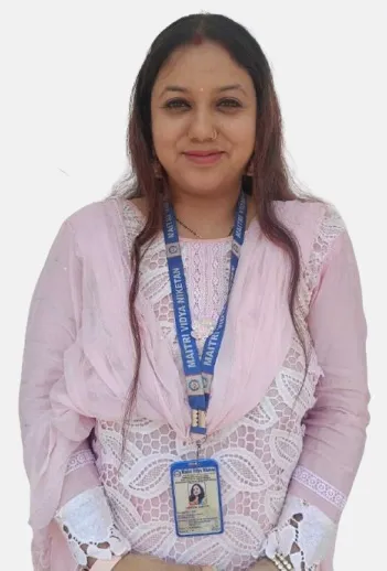 Best English Medium School