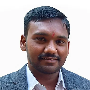 Best English Medium School