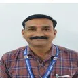 Best English Medium School