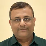 Best English Medium School