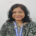 Best English Medium School