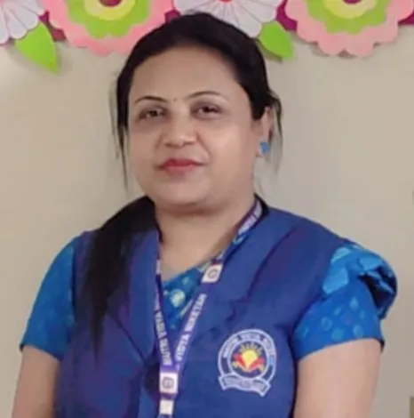 Best English Medium School