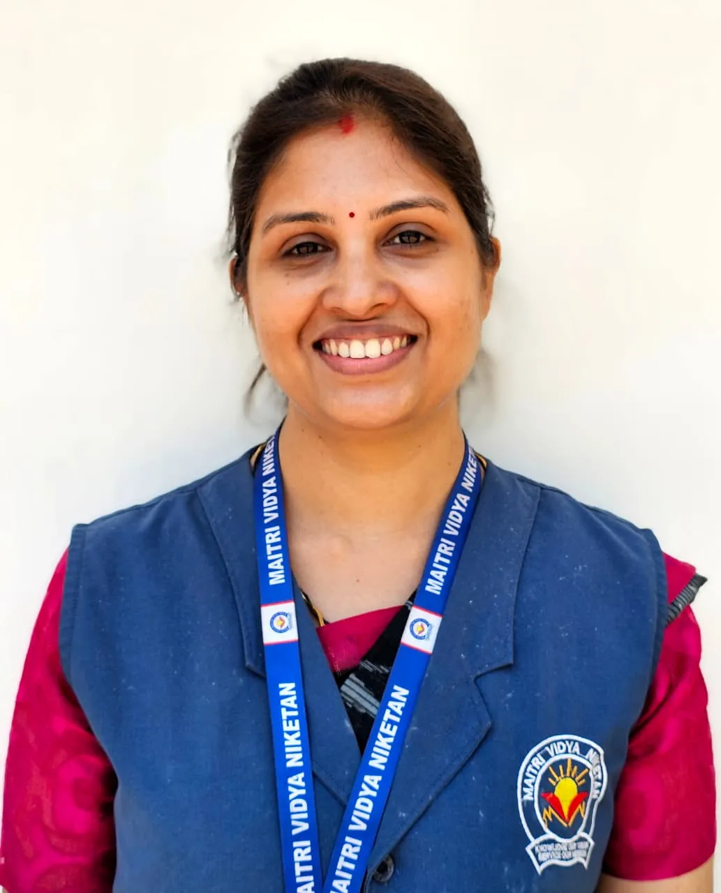Best English Medium School