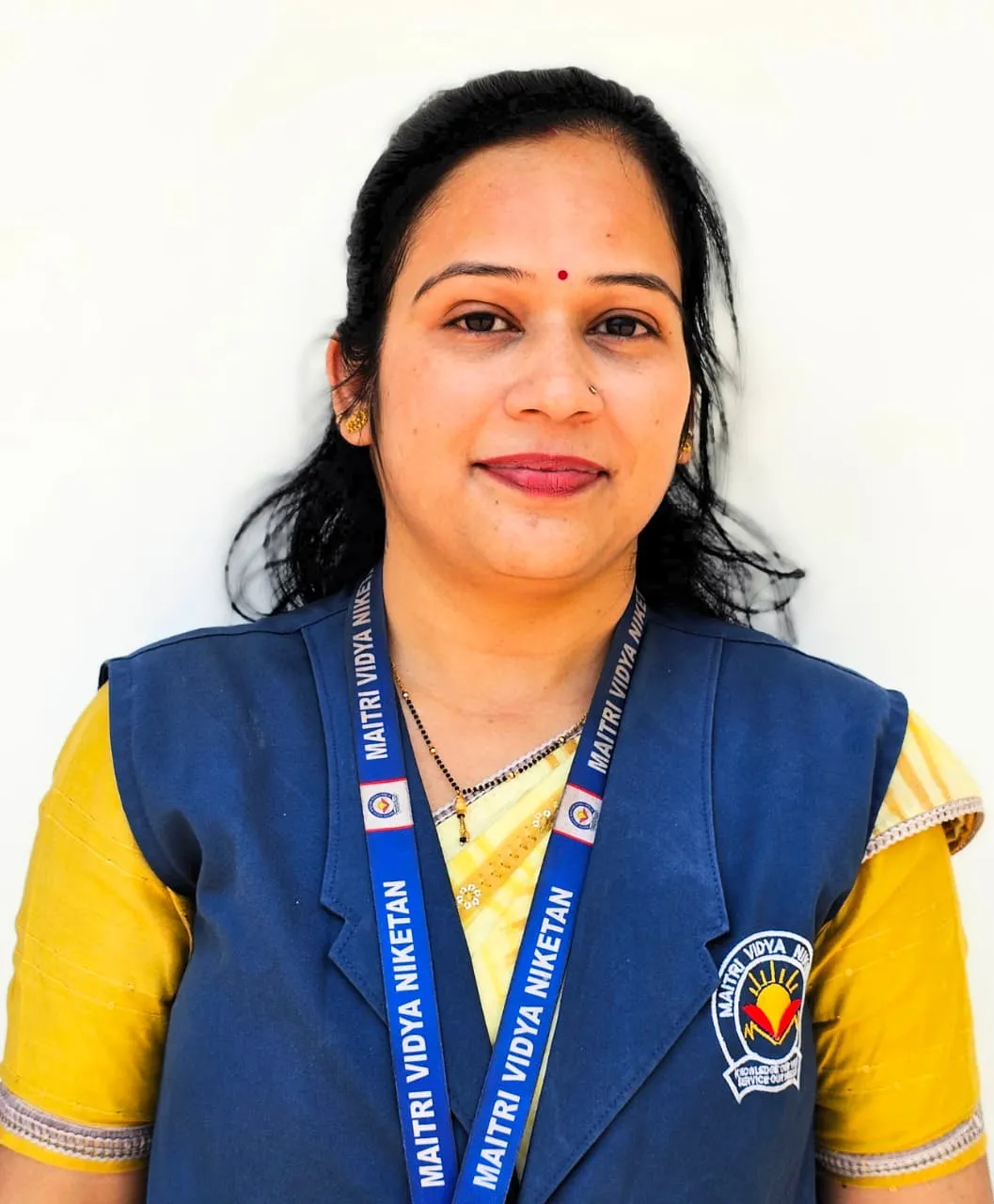 Best English Medium School
