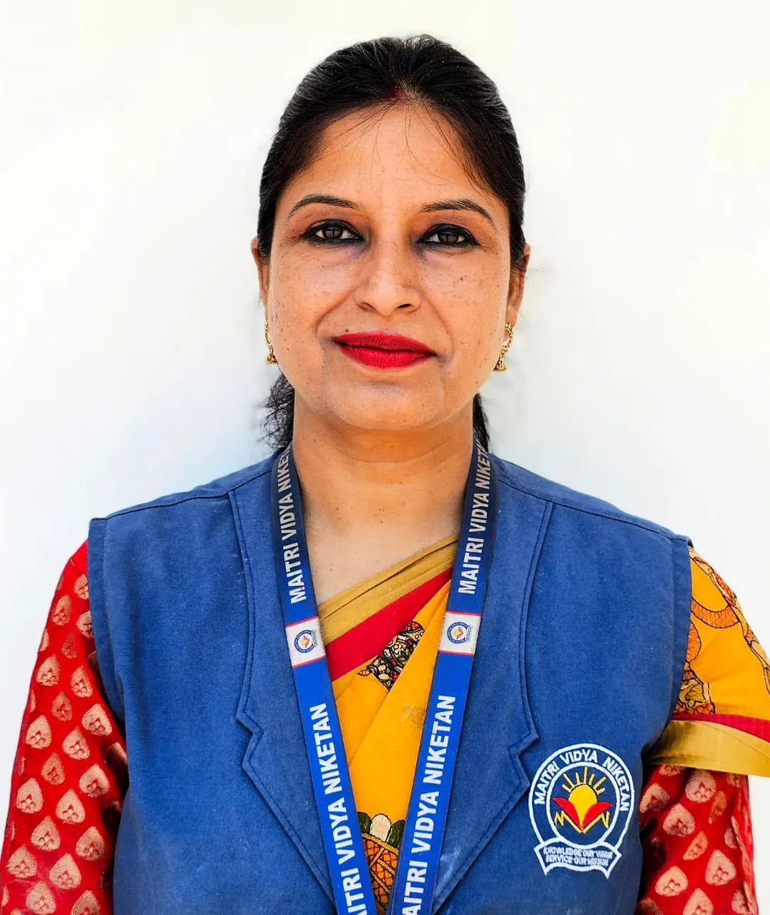 Best English Medium School